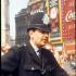 1960s London - Jan Paasman