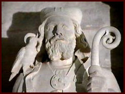 daviddove.jpg