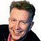 Tom Robinson