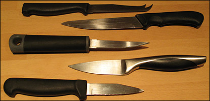 knives.jpg