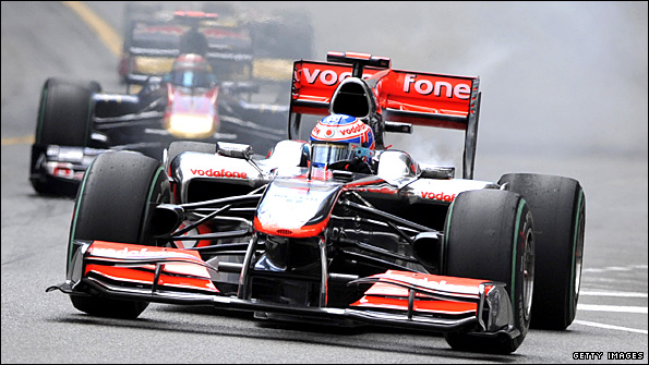 mclaren466_3.jpg