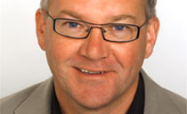 John Farren