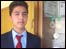 دکمپيوترپروګرام جوړوونکی