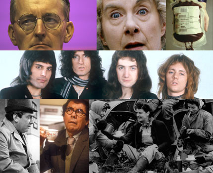 our-week-in-pictures.jpg
