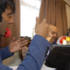 Nihal meets The Grewal Family