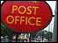 Toll Bar Post Office, floodwater and rescue