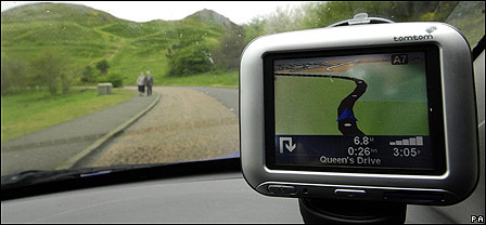 gps.jpg