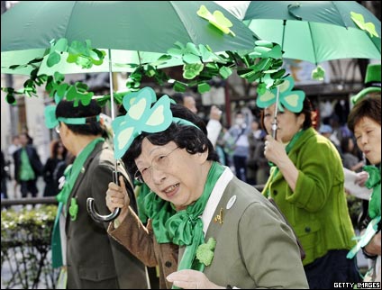 patricks_parade424.jpg