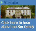 link to David Ker and Montalto