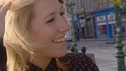 Martha Wainwright: Preview