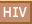 HIV