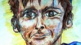 David Tennant...