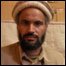 نڑے ریڈیو
