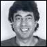 Graham Gouldman
