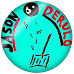 Jason Derulo