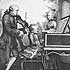 Harpsichord