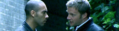 Kaplan and Adam