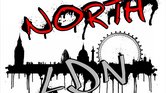 NoRtH LDN NoRtH LDN