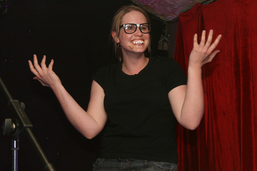 alan_carr.jpg