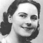 Patricia McGowan