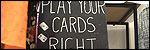 Cards - link
