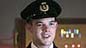 Midshipman Frame