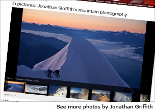 See more of Jonathan's work