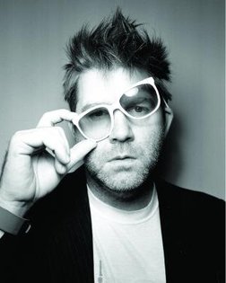 LCD_Soundsystem_mega.jpg