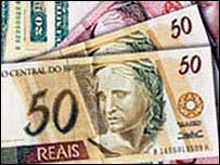 Cédulas