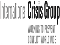ICG