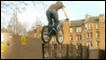 Danny Macaskill