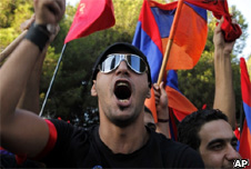 Activist