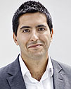 Manish Bhasin