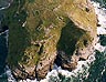 Tintagel Castle (Cornwall)