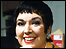 Hi-de-Hi!