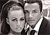 Pete & Kate
