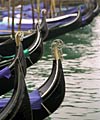 Saving Venice