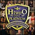 H Two O ft. Platnum