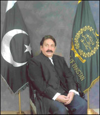 چودری