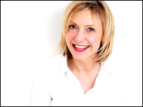 Julia Hankin