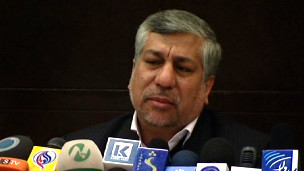 مجید نامجو