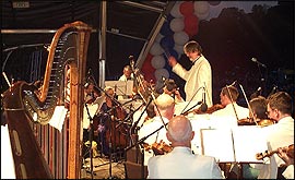 Sinfonia ViVA