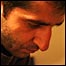 حميد رضا صدری