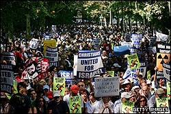 ahmadinejad-us.jpg
