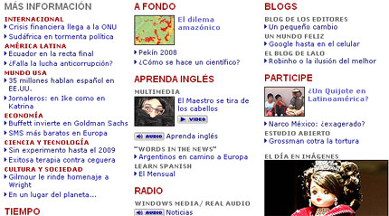 portada1c.jpg