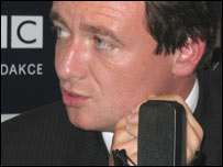 David Rath