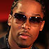 Lemar