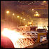 Foundry