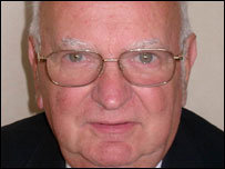 Terry le Sueur