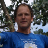 Tom Hart Dyke